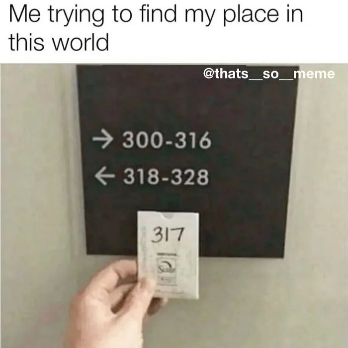 Funny-Memes-Sarcasm-Pics