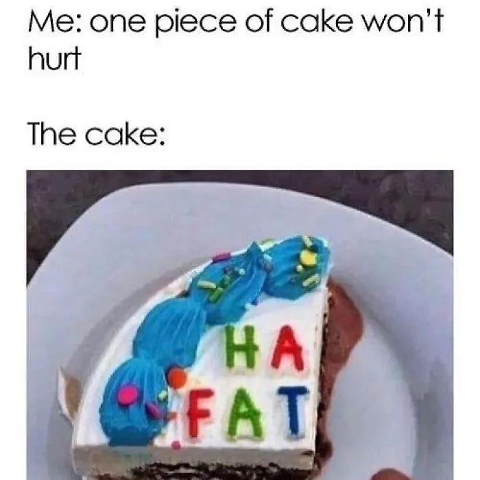 71 Funny Memes For Anyone Fluent In Sarcasm