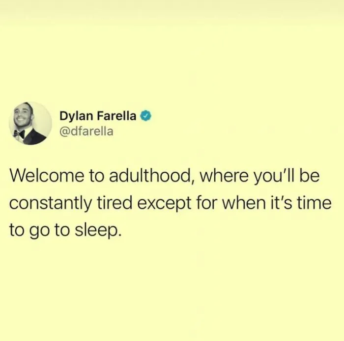 80 ‘Meme Queen’ Posts That Are Basically A Group Therapy Session With Better Jokes