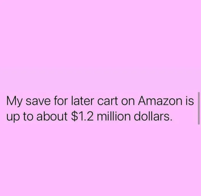 80 ‘Meme Queen’ Posts That Are Basically A Group Therapy Session With Better Jokes