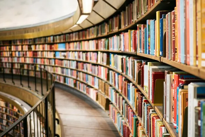 “You Are Still Being Recorded”: 79 Random Bits Of Insider Knowledge You Should Know