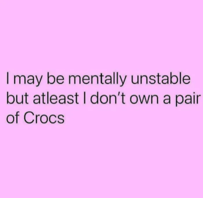 80 Funny Memes For Those Who Were Hit With Adulting A Little Too Hard