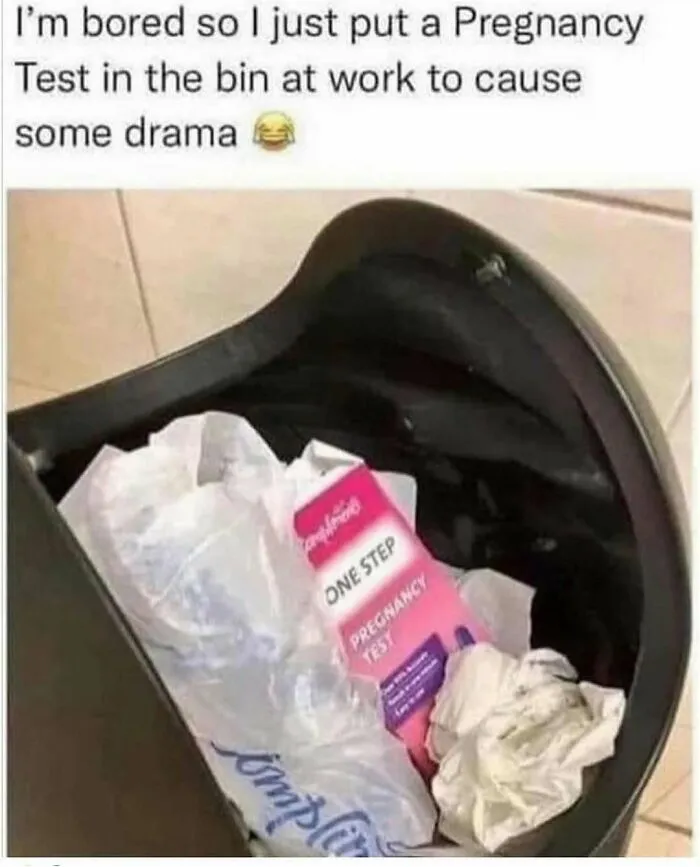 80 ‘Meme Queen’ Posts That Are Basically A Group Therapy Session With Better Jokes