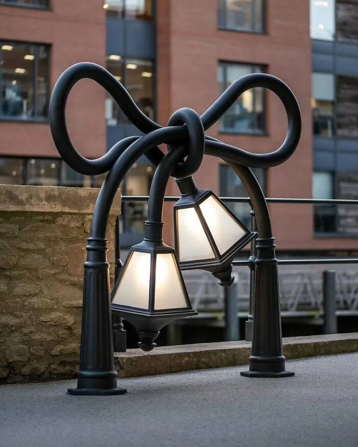 133 Genius Designs That Make You Wonder Why Nobody Thought Of Them Sooner