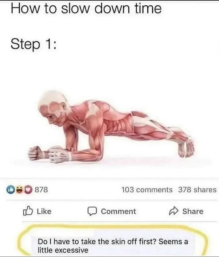 85 Funny Medical Memes That Might Be Just What The Doctor Ordered