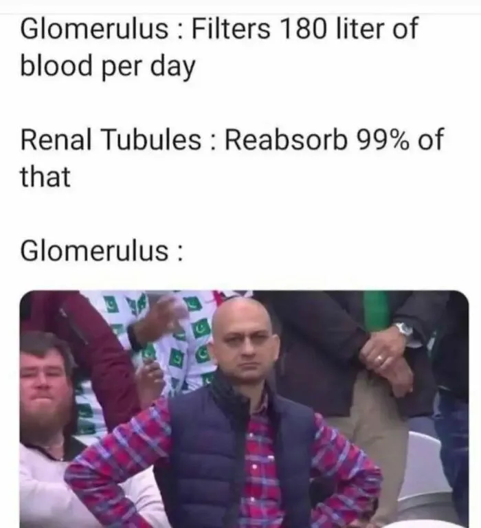 85 Funny Medical Memes That Might Be Just What The Doctor Ordered