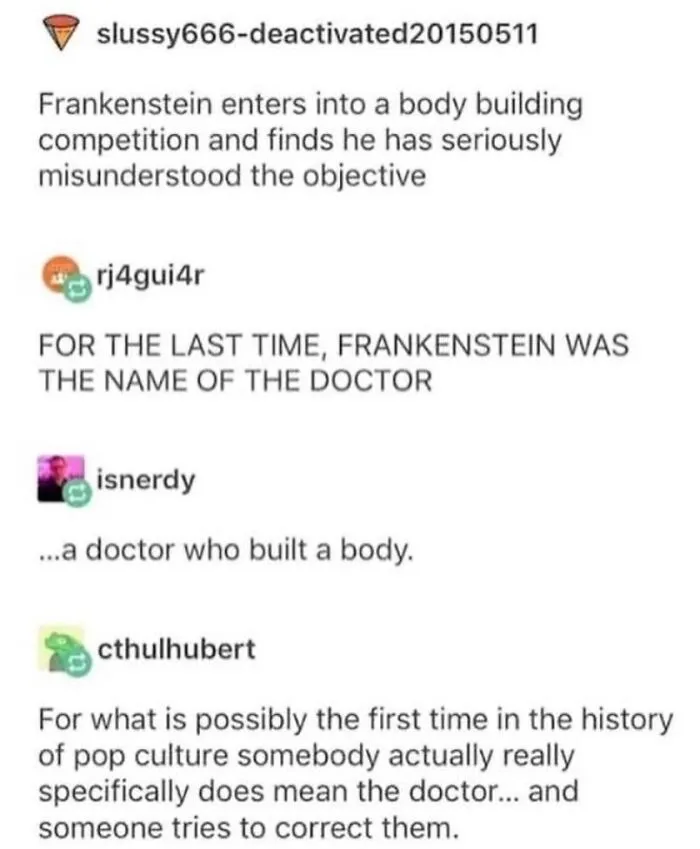 Funny-Tumblr-Posts-Theuglysideoftumblr