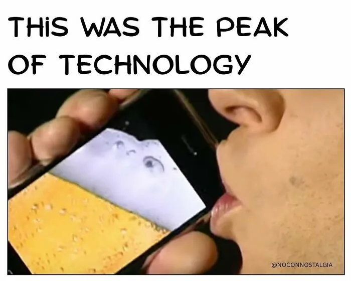 Funny-No-Context-Nostalgia-Memes