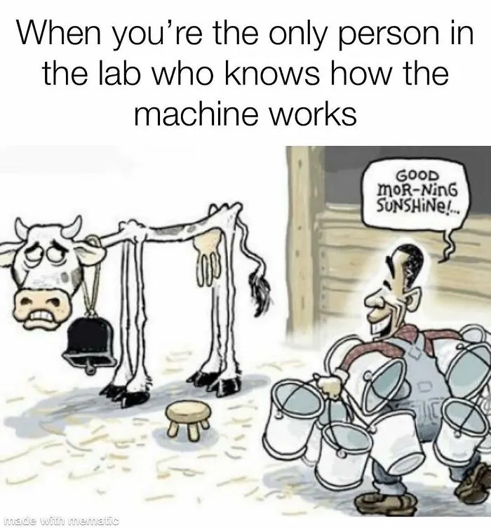 Funny-Memes-Myphdinmemes