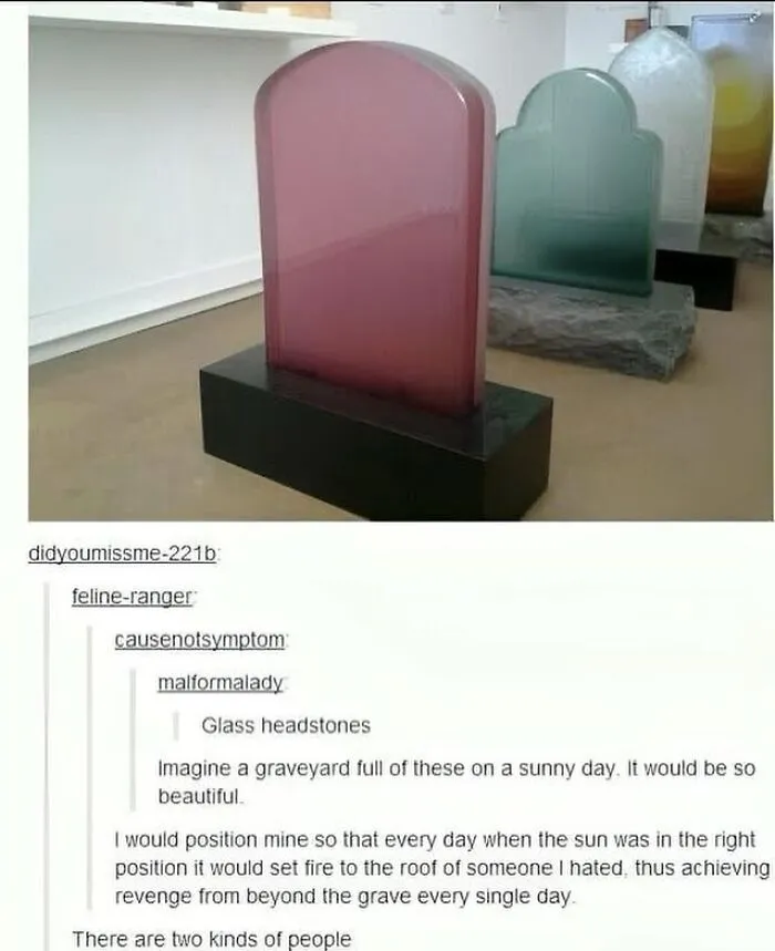 47 Of The Funniest Tumblr Posts That Deserve To Be Seen And Appreciated Again