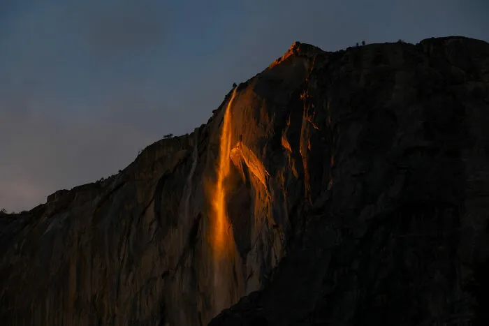 Environment, Honorable Mention: Firefall’s Last Light By Taylor Chen
