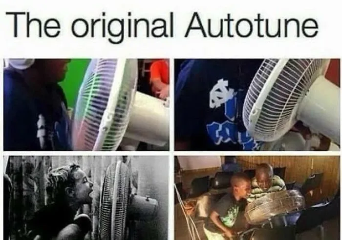 “Spraying Axe”: 82 Memes From The ‘90s That’ll Remind You Of Many Of The Best Things Long Forgotten