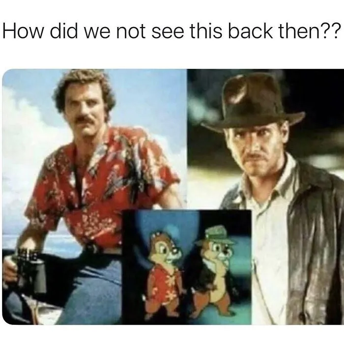 “Spraying Axe”: 82 Memes From The ‘90s That’ll Remind You Of Many Of The Best Things Long Forgotten