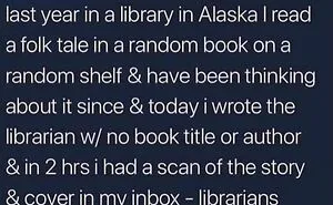 47 Of The Funniest Tumblr Posts That Deserve To Be Seen And Appreciated Again
