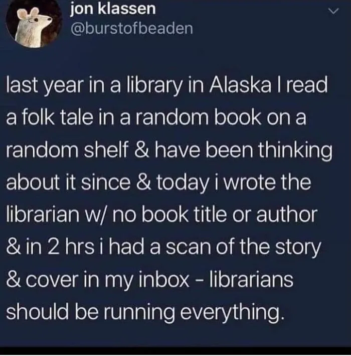 47 Funny Tumblr Posts That Deserve To Be Seen By Those Who Never Used It