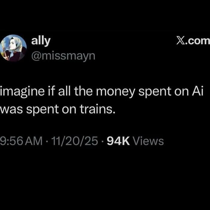 85 Funny Memes For When Your Mental Battery Is At 1% (New Pics)