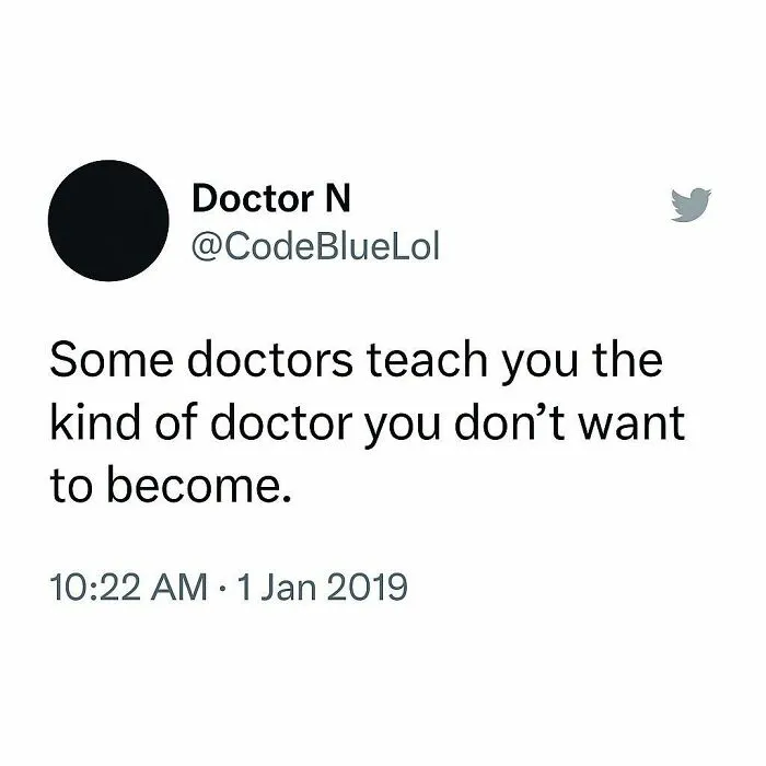 85 Funny Medical Memes That Might Be Just What The Doctor Ordered