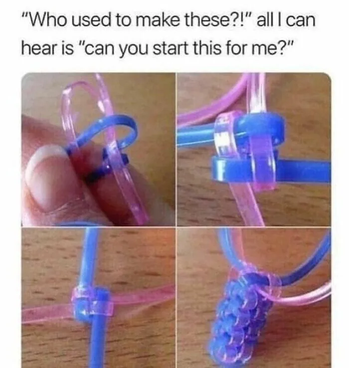 90s-Nostalgia-Memes-Pics