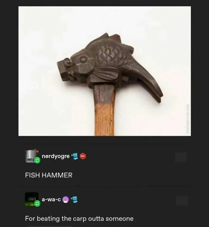 Funny-Tumblr-Posts-Theuglysideoftumblr