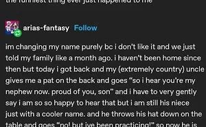47 Of The Funniest Tumblr Posts That Deserve To Be Seen And Appreciated Again