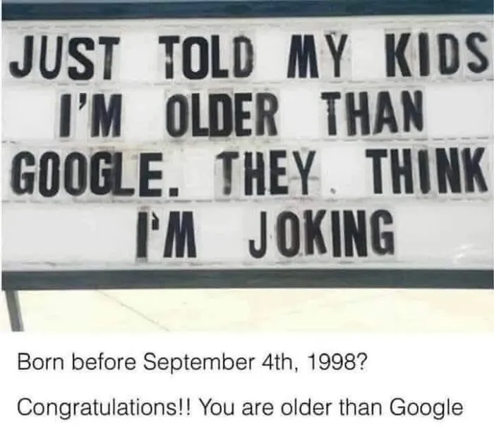 90s-Nostalgia-Memes-Pics