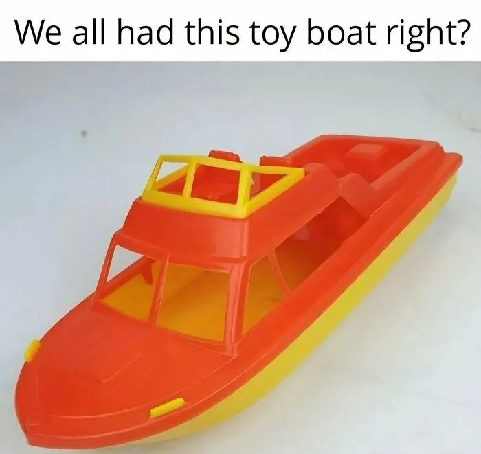 “Spraying Axe”: 82 Memes From The ‘90s That’ll Remind You Of Many Of The Best Things Long Forgotten