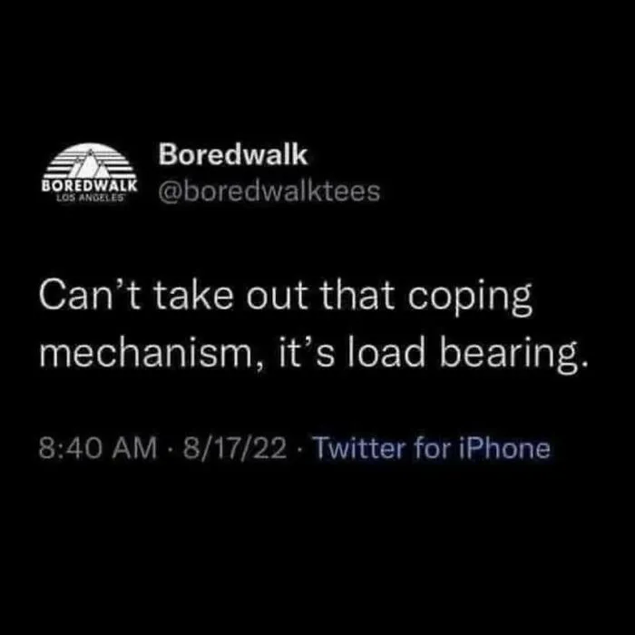 85 Funny Memes For When Your Mental Battery Is At 1% (New Pics)