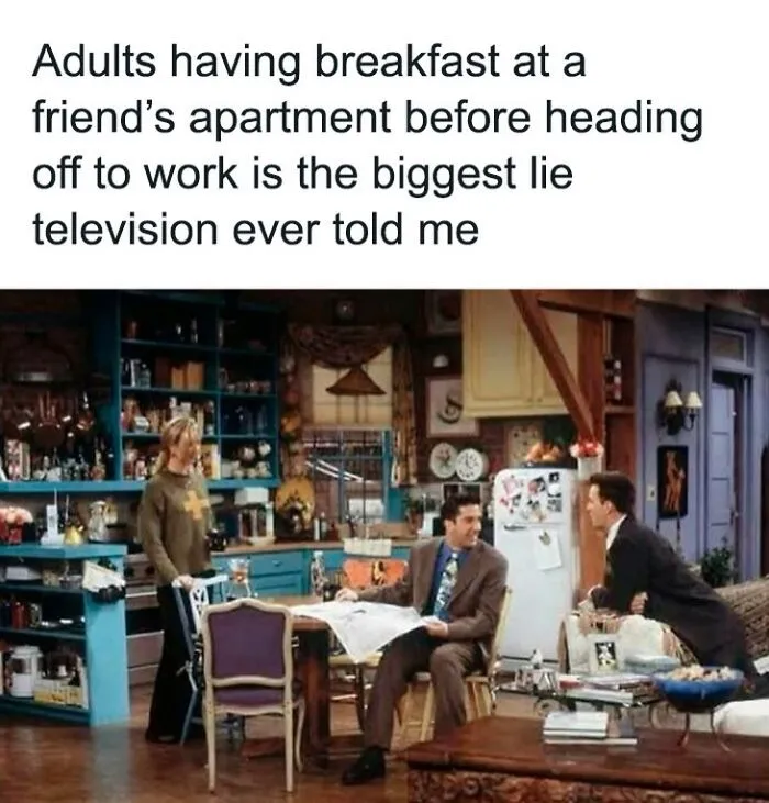 “Spraying Axe”: 82 Memes From The ‘90s That’ll Remind You Of Many Of The Best Things Long Forgotten