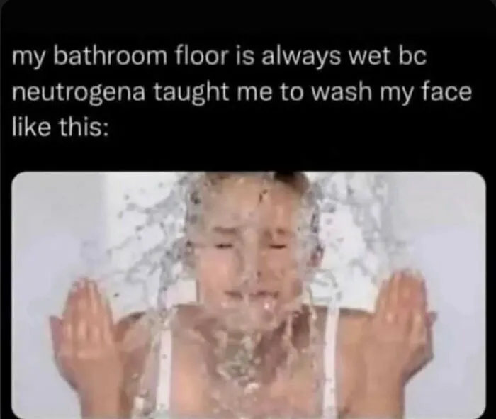 “Spraying Axe”: 82 Memes From The ‘90s That’ll Remind You Of Many Of The Best Things Long Forgotten