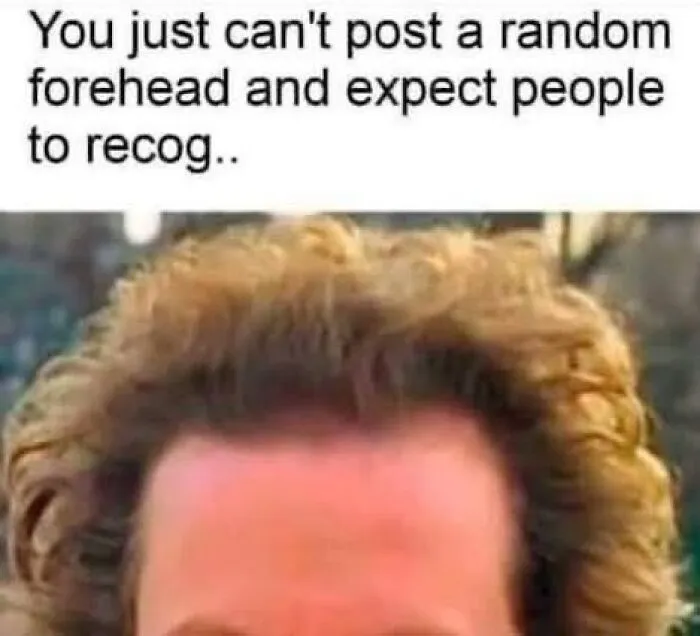 “Spraying Axe”: 82 Memes From The ‘90s That’ll Remind You Of Many Of The Best Things Long Forgotten
