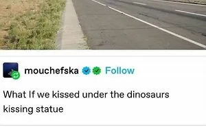 47 Of The Funniest Tumblr Posts That Deserve To Be Seen And Appreciated Again