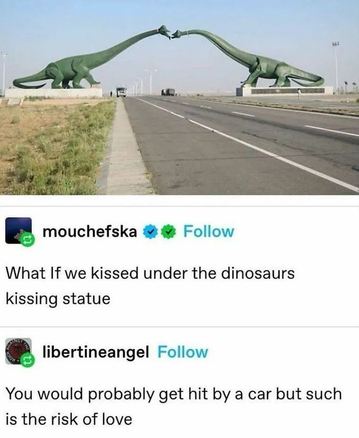 Funny-Tumblr-Posts-Theuglysideoftumblr