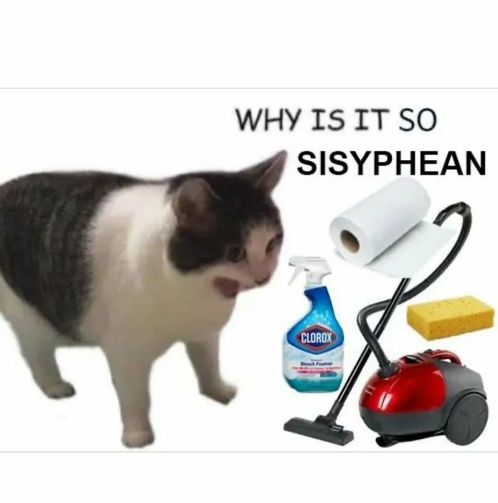 85 Funny Memes For When Your Mental Battery Is At 1% (New Pics)