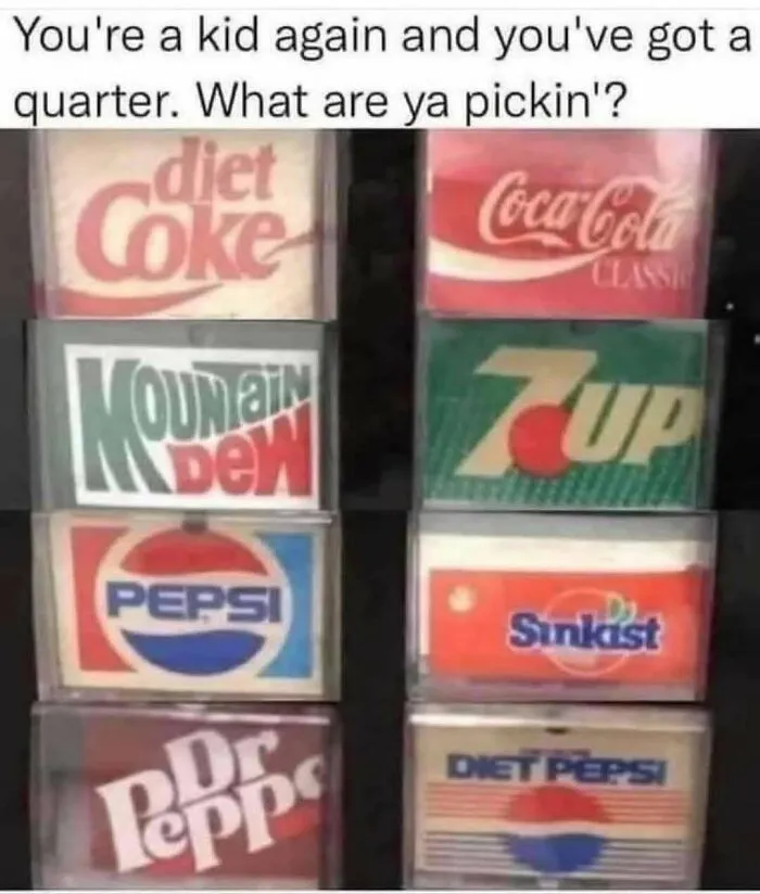 90s-Nostalgia-Memes-Pics