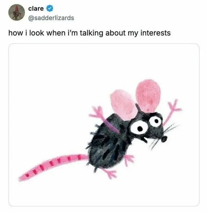 85 Funny Memes For When Your Mental Battery Is At 1% (New Pics)