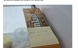 67 Posts That Showcase How Creative Humans Can Be When They Want Revenge