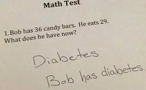 85 Funny Medical Memes That Might Be Just What The Doctor Ordered