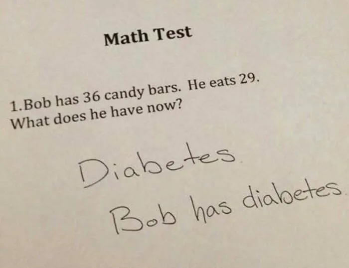 85 Funny Medical Memes That Might Be Just What The Doctor Ordered