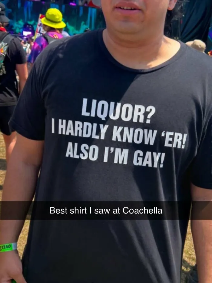 Funny-Unhinged-Shirts