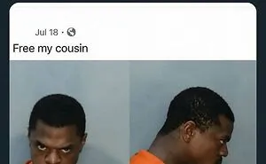 800K People Love This Page’s Sense Of Humor, Here Are 65 Of Its Best Posts