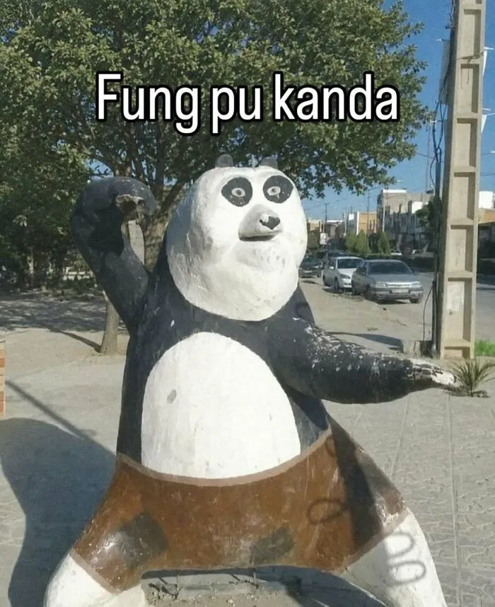 Funny-Memes-Pics