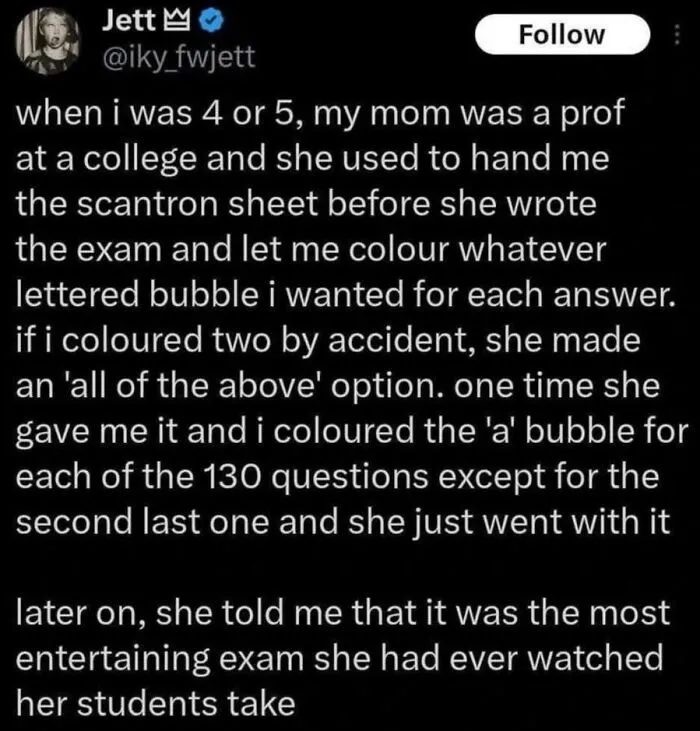 47 Funny Tumblr Posts That Deserve To Be Seen By Those Who Never Used It