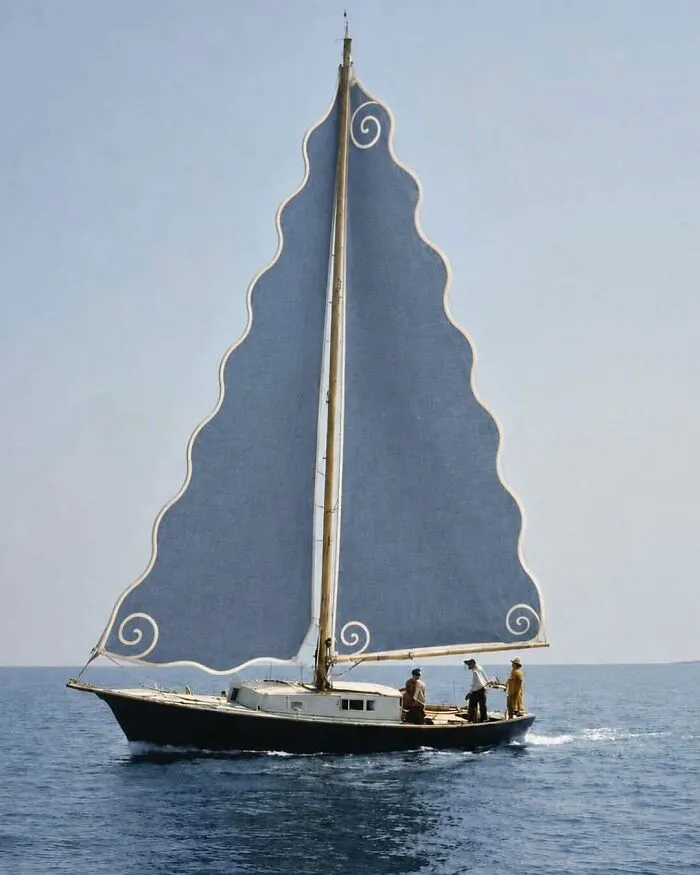 133 Genius Designs That Make You Wonder Why Nobody Thought Of Them Sooner