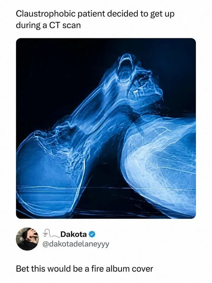 800K People Love This Page’s Sense Of Humor, Here Are 65 Of Its Best Posts