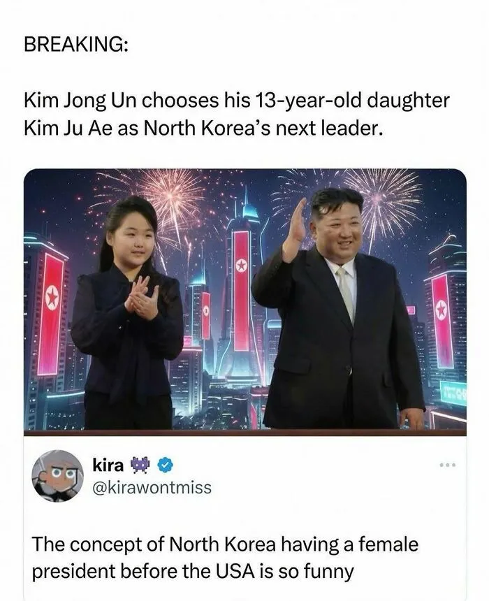 800K People Love This Page’s Sense Of Humor, Here Are 65 Of Its Best Posts