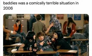 800K People Love This Page’s Sense Of Humor, Here Are 65 Of Its Best Posts