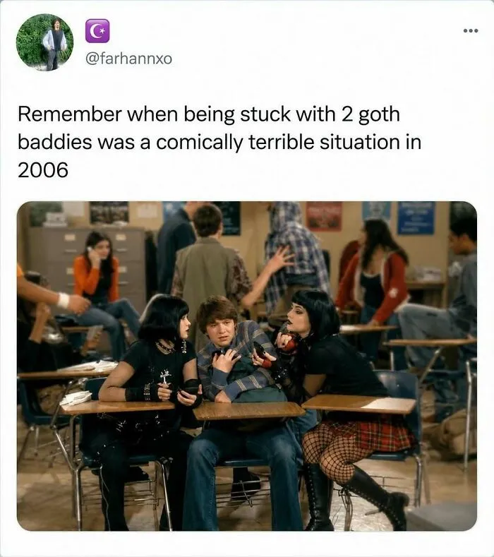Funny-Memes-Pics