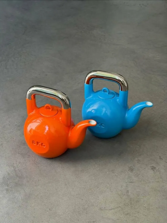 133 Genius Designs That Make You Wonder Why Nobody Thought Of Them Sooner