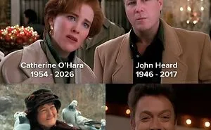 65 Memes That Might Feel Nostalgic If Your Favorite Decade Is The ‘90s (New Pics)