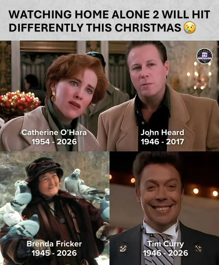 90s-Era-Nostalgia-Memes